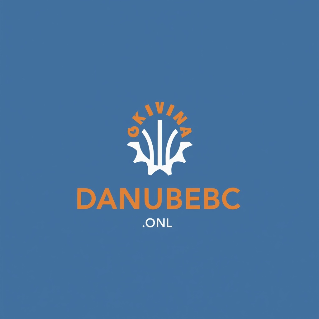 Danubebc
